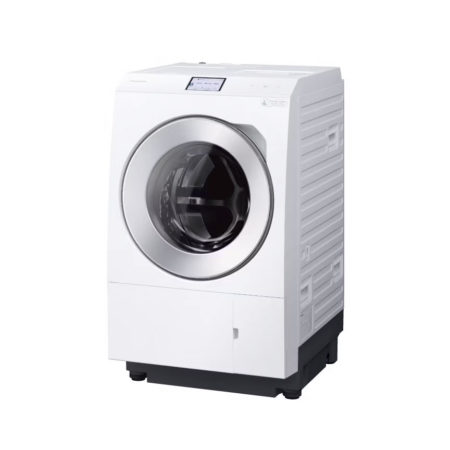 NA-LX129DL-W-450x450.jpg