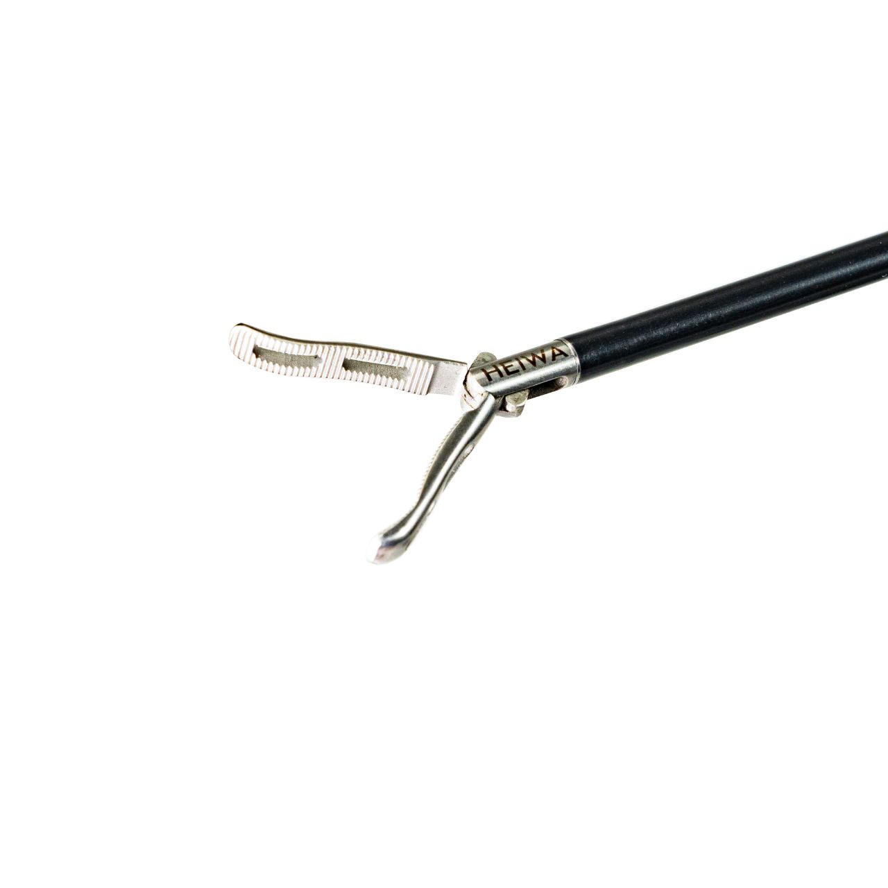 把持鉗子・グラスパー | HEIWA EYシリーズ 腹腔鏡下 5mm 10mm 組織等の