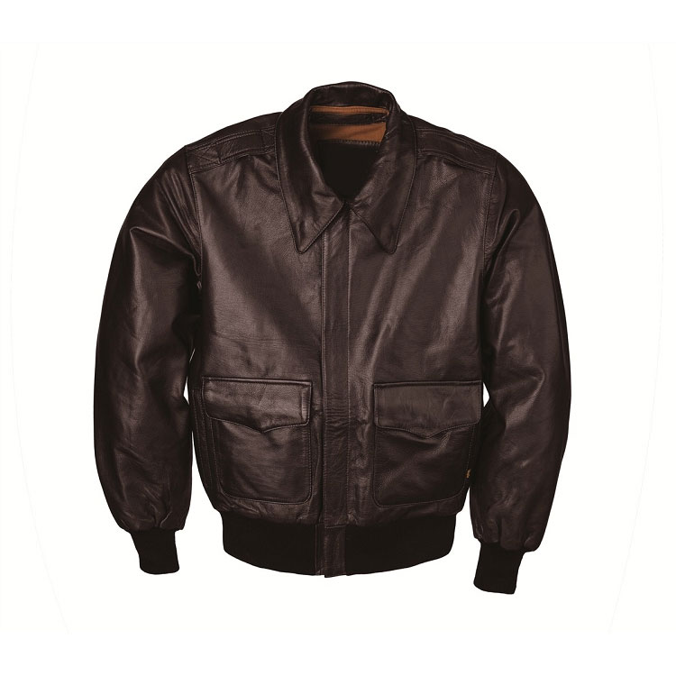 jacket-leather.jpg