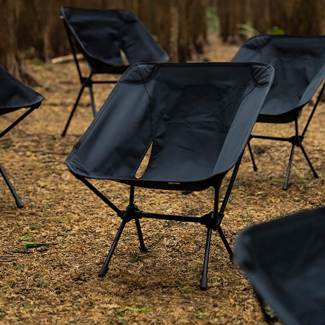 Helinox タクティカルチェア コヨーテ 新品未使用品 【公式通販】