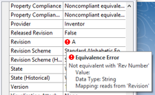 Adobe PDF option is missing in AutoCAD