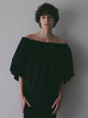 Tops | HER. Online Store