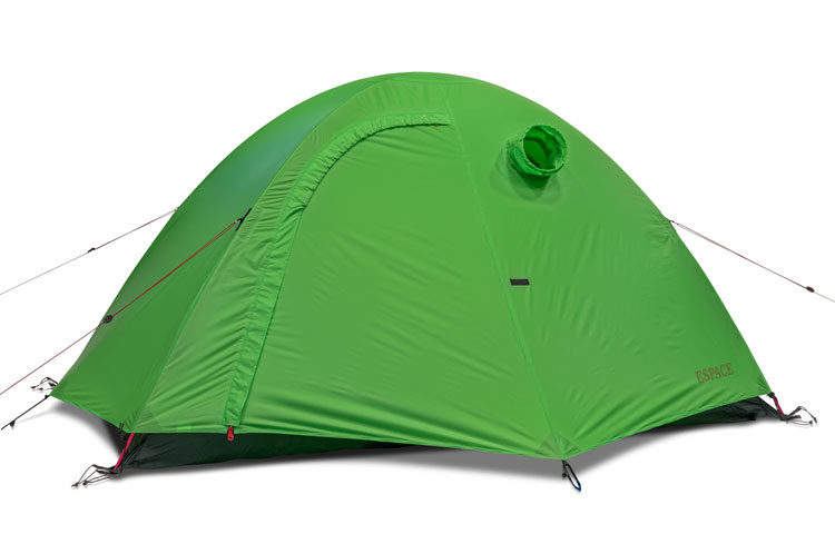 エスパース・オプション各種1：ヘリテイジ