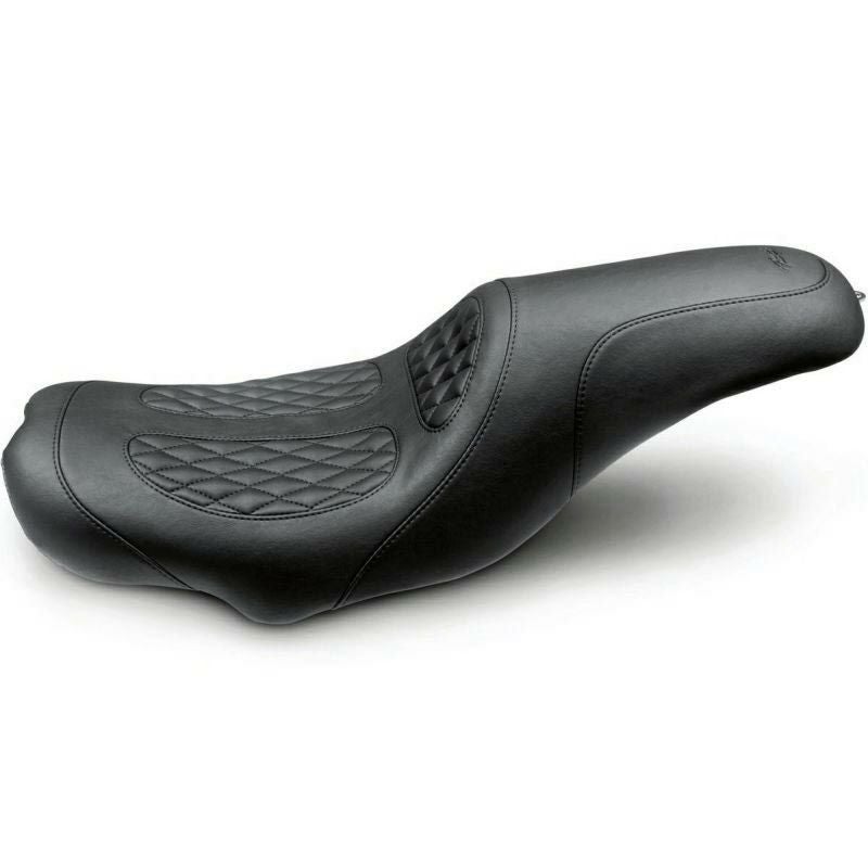 ポールヤフィー(PaulYafe) タンク|ハーレーパーツメーカー(USA)