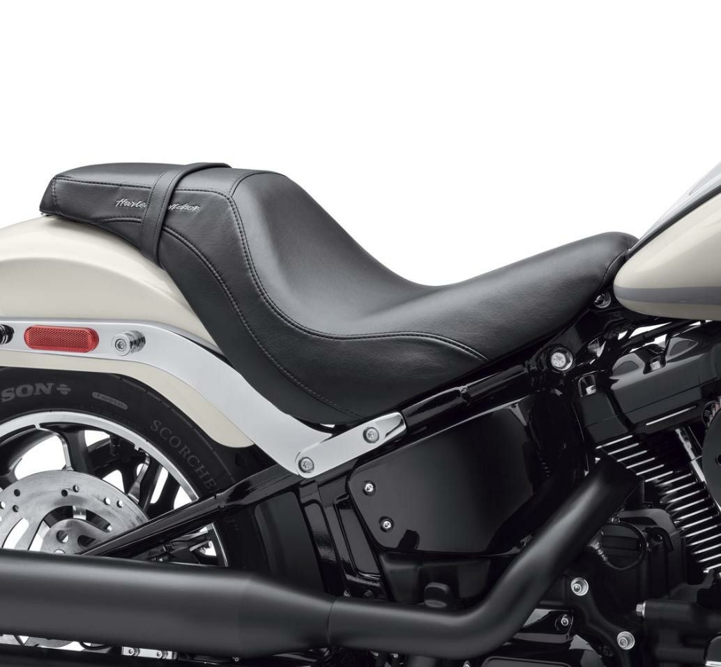 000000070010-01.jpg?size=m&w=