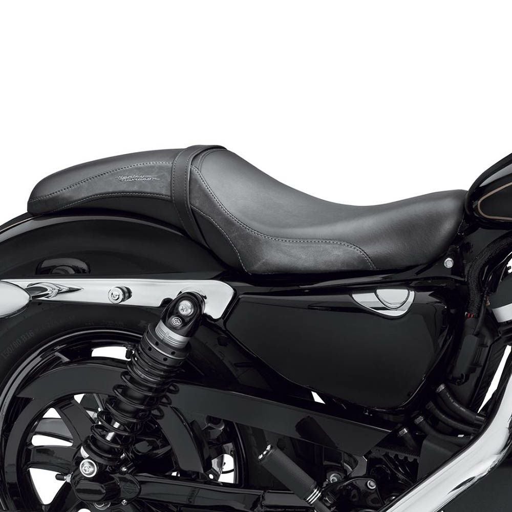 スポーツスター ハーレー純正シート｜ハーレーカスタムパーツ専門店