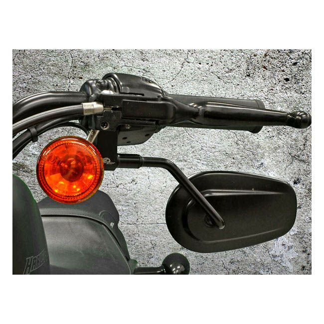 000000079271-01.jpg?size=m&w=