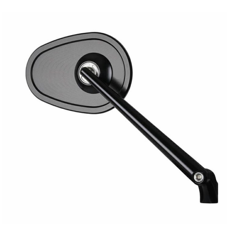 カルトワーク フェラーラ ハーレーミラーセット |ハーレーパーツ専門店