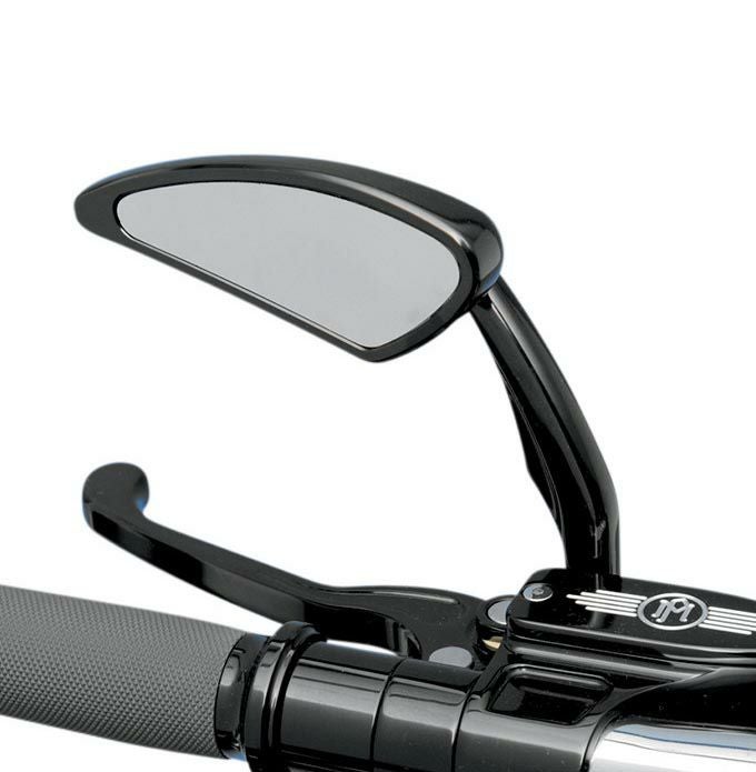 000000080691-02.jpg?size=m&w=