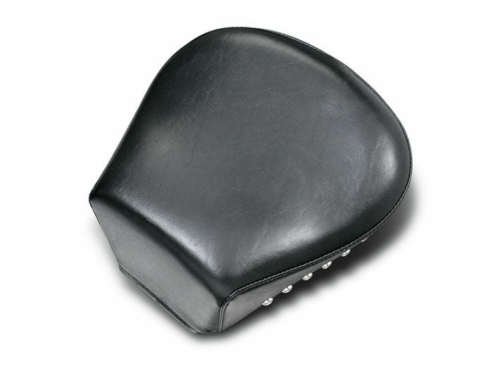 スポーツスター オールドスクール フレームシート CULTWERK |ハーレー