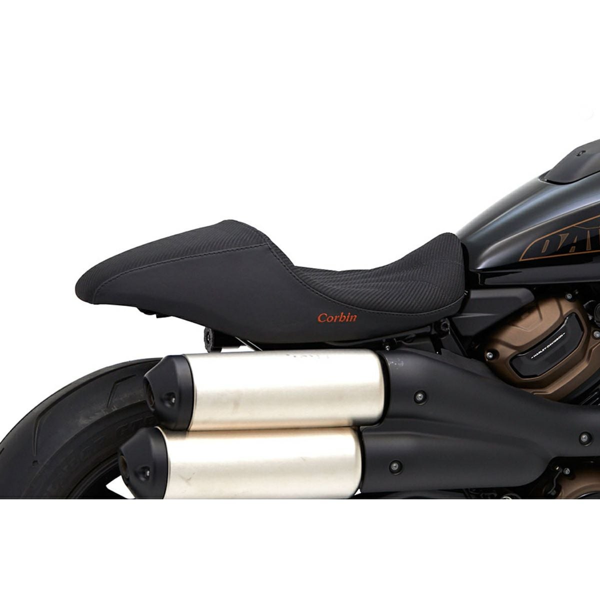 000000087932-01.jpg?size=l&w=