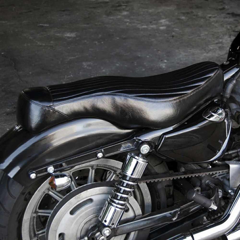 000000095125-01.jpg?size=l&w=