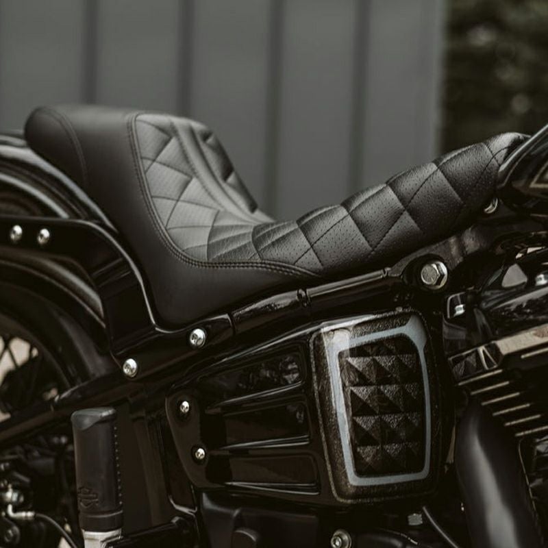 000000097275-01.jpg?size=m&w=