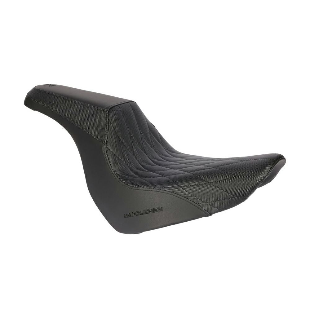 シート：FXLR ローライダーS、FLSB スポーツグライド ｜ハーレー