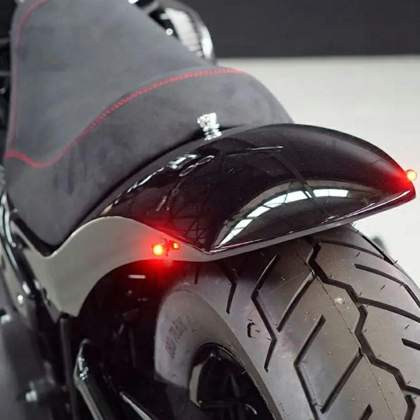 000000098143-01.jpg?size=l&w=