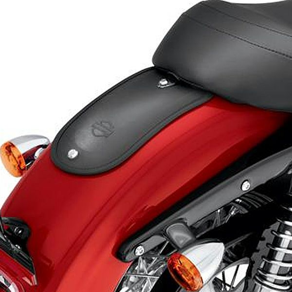 ハーレー純正 リアフェンダービブ スポーツスター |ハーレーパーツ専門