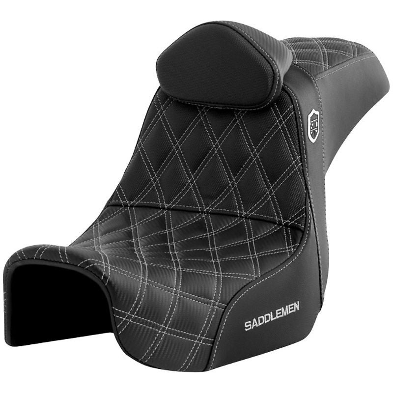 サンディエゴカスタムズ ダイナ プロシリーズ・パフォーマンスシート