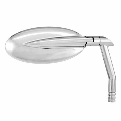 ハーレー用 パフォーマンスマシン ミラー