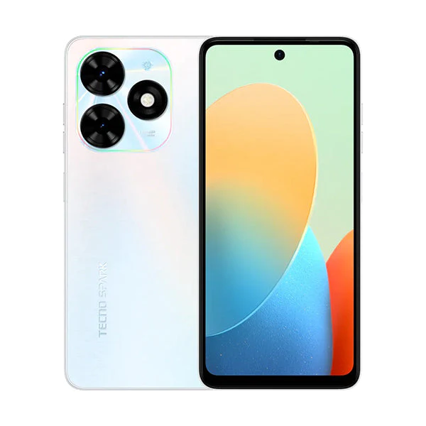 Tecno Spark Go 2024 64 GB / 3 GB RAM – H2 Group