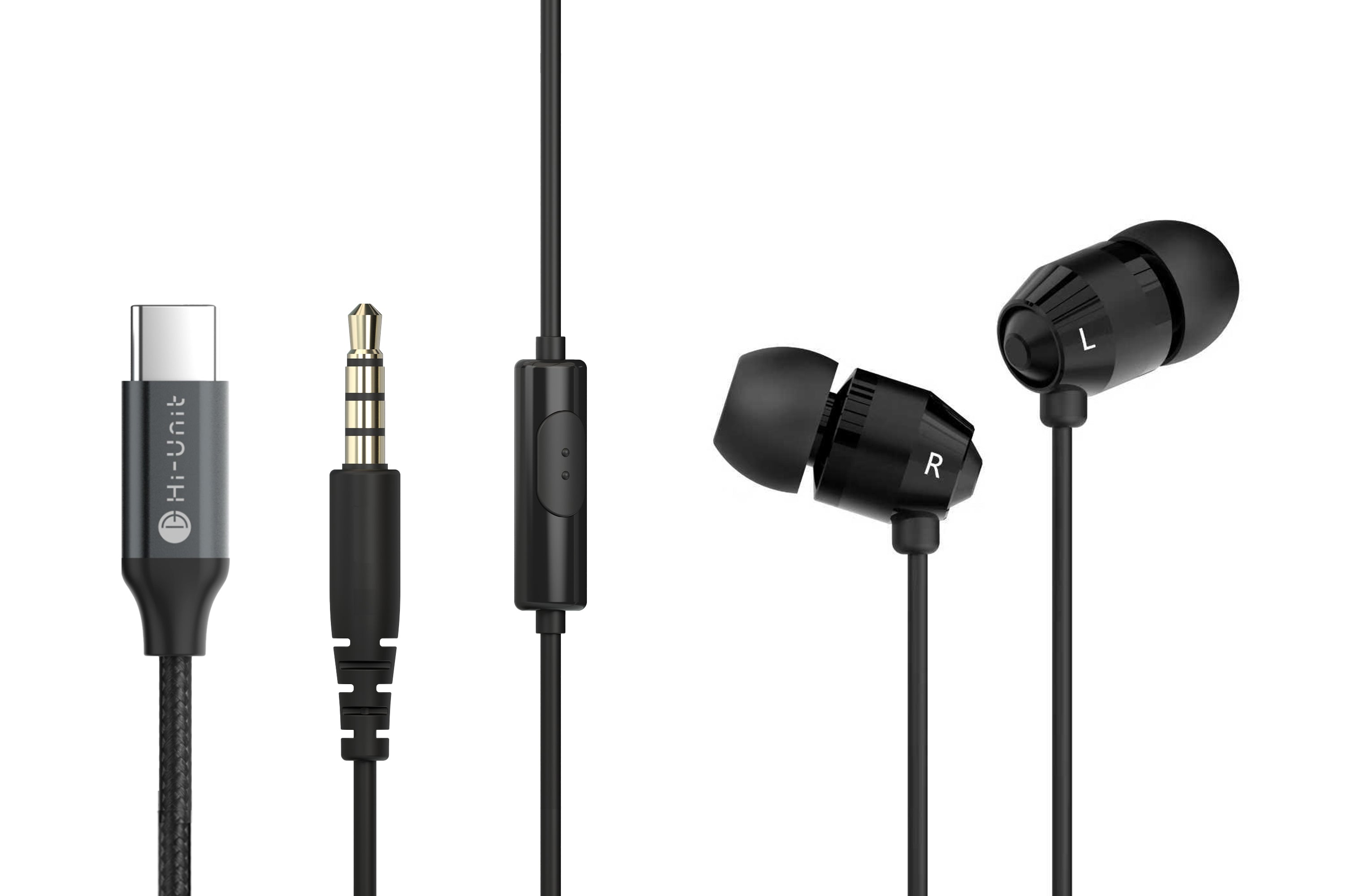 Hi-Unit（ハイユニット）公式ダイレクトショップ