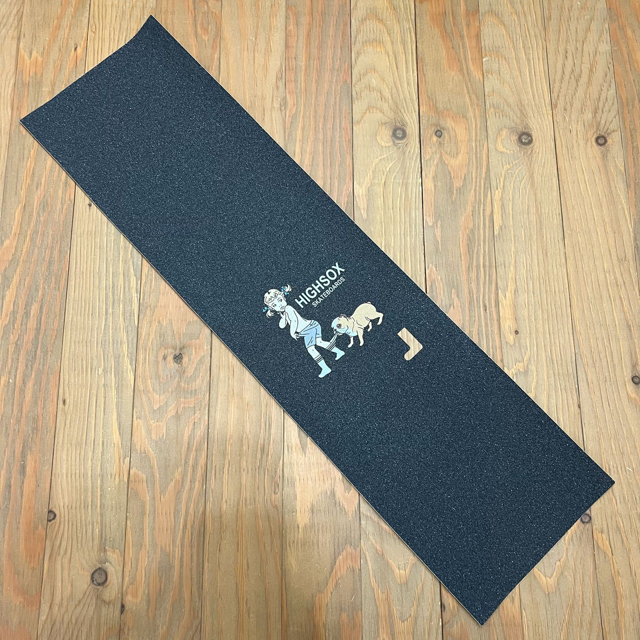 GRIPTAPE（デッキテープ） | 東京のスケートボードショップ・通販なら