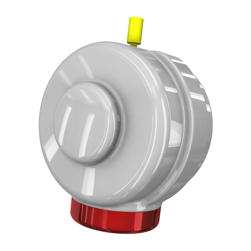 CODE DYNAMIC - ハイスポーツ社 ：信頼のボウリング用品販売