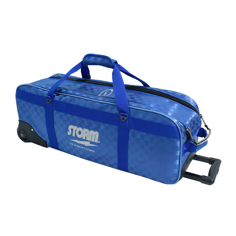 3BALL ： - ハイスポーツ社 ：信頼のボウリング用品販売