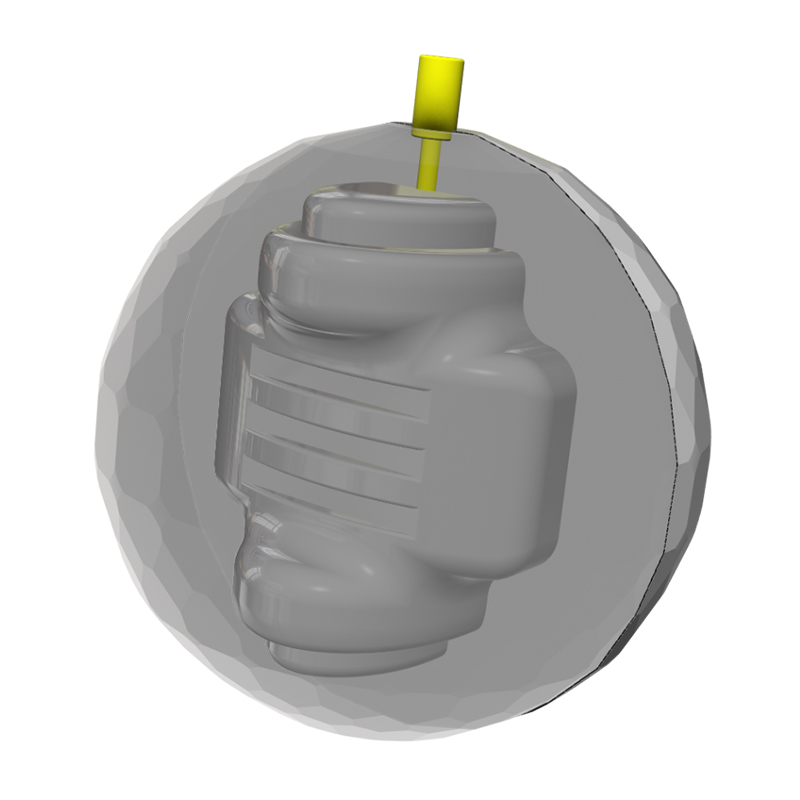 マーヴェル・フレイム - ハイスポーツ社 ：信頼のボウリング用品販売