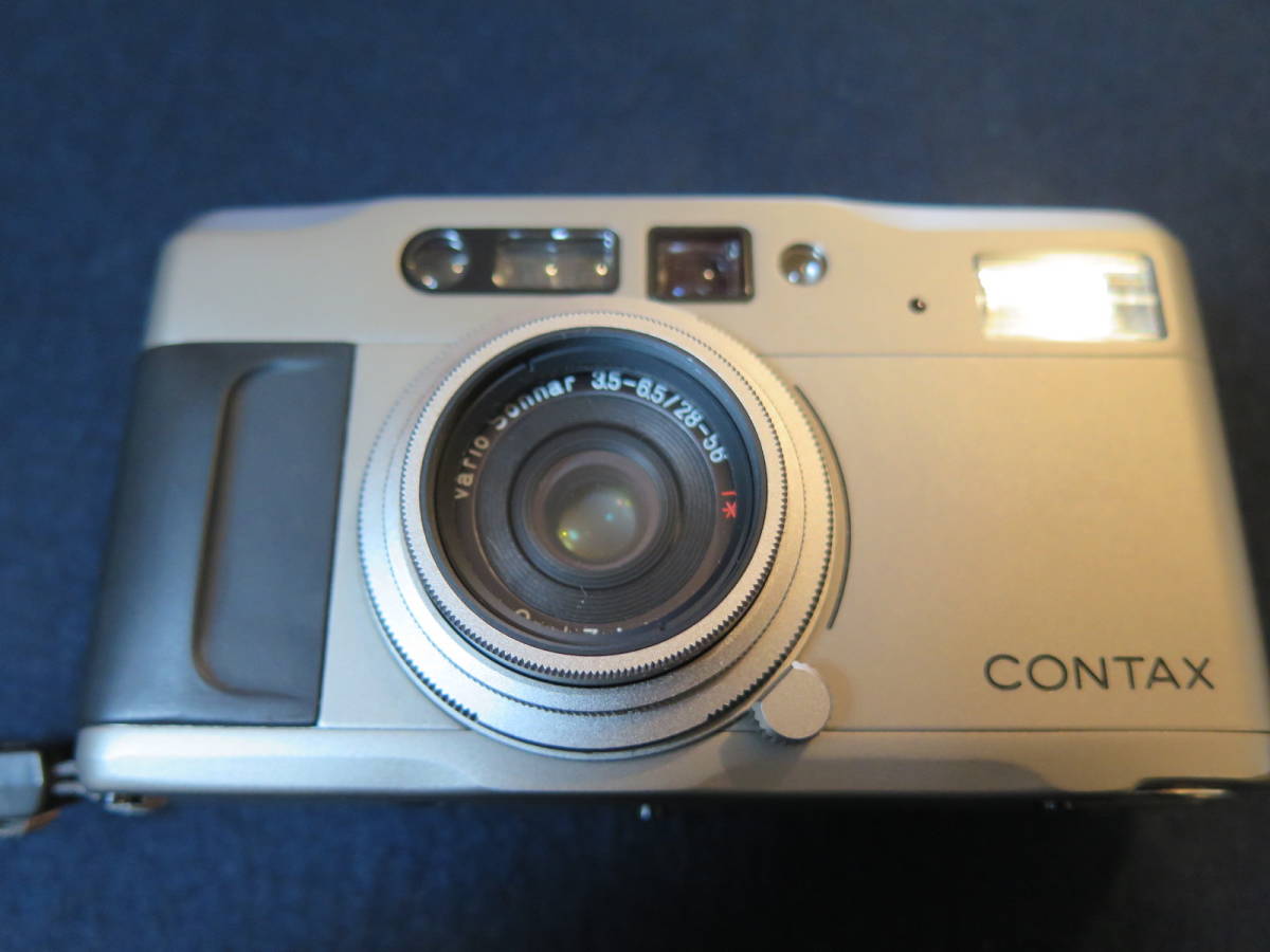 contax.jpg