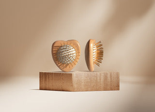 SNOW FOX SKINCARE(スノー フォックス スキンケア) プレミアム FOX