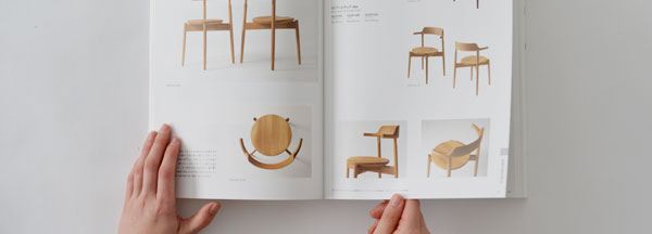 五十嵐 久枝 | 飛騨産業株式会社【公式】 | 飛騨の家具、国産家具