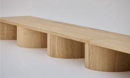 シリーズ一覧 | 飛騨産業株式会社【公式】 | 飛騨の家具、国産家具