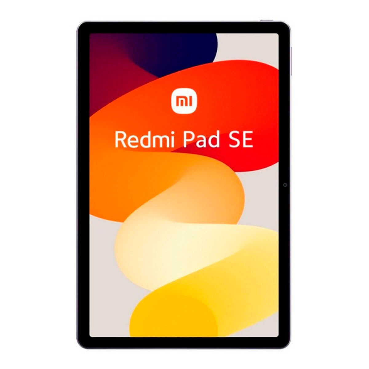 Hifi Media Store - Xiaomi Redmi Pad SE 11