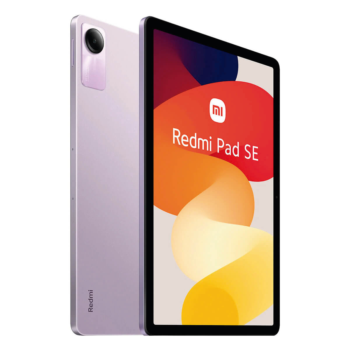Hifi Media Store - Xiaomi Redmi Pad SE 11