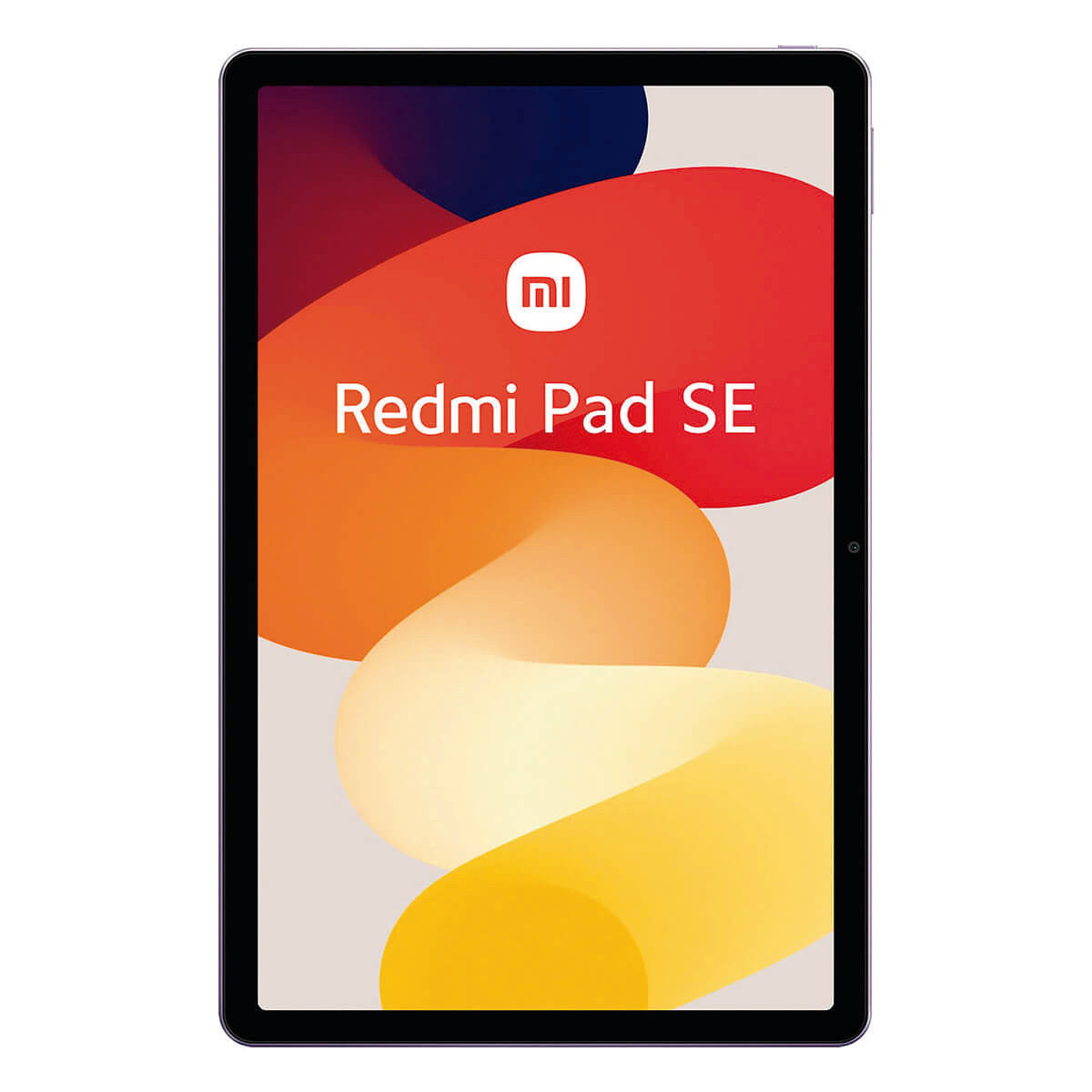 Hifi Media Store - Xiaomi Redmi Pad SE 11