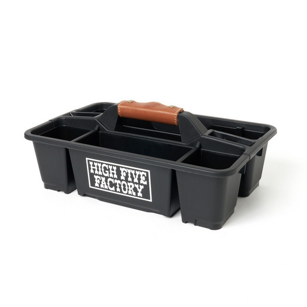 HFF × RING STAR TOUGHREE OKAMOCHI TH-465 | HIGH FIVE FACTORY