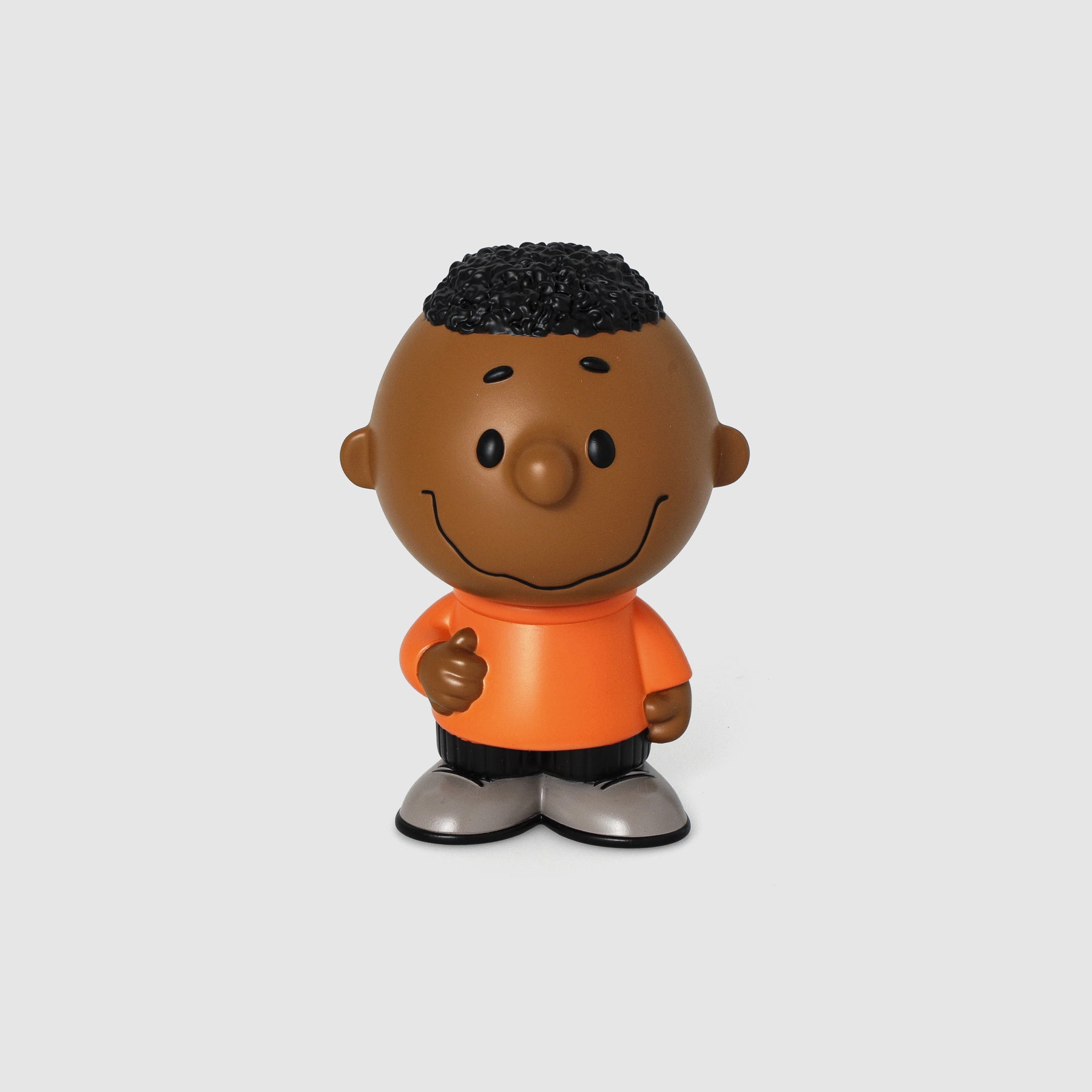 Super7 スーパー7 | Peanuts FUN! FUN! Wave02 フランクリン