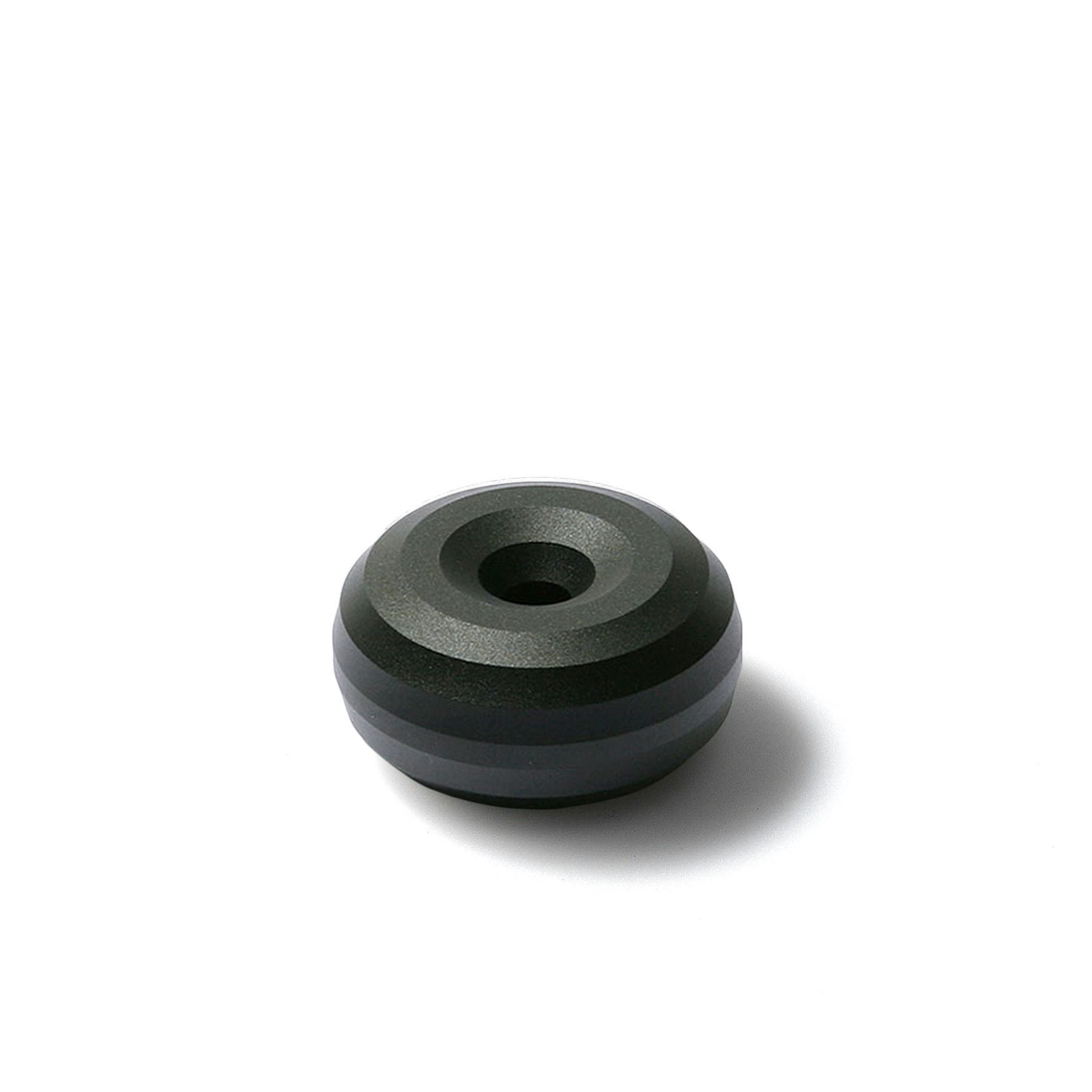 HMM エイチエムエム | ペーパーウェイト | HIGHTIDE（ハイタイド）公式