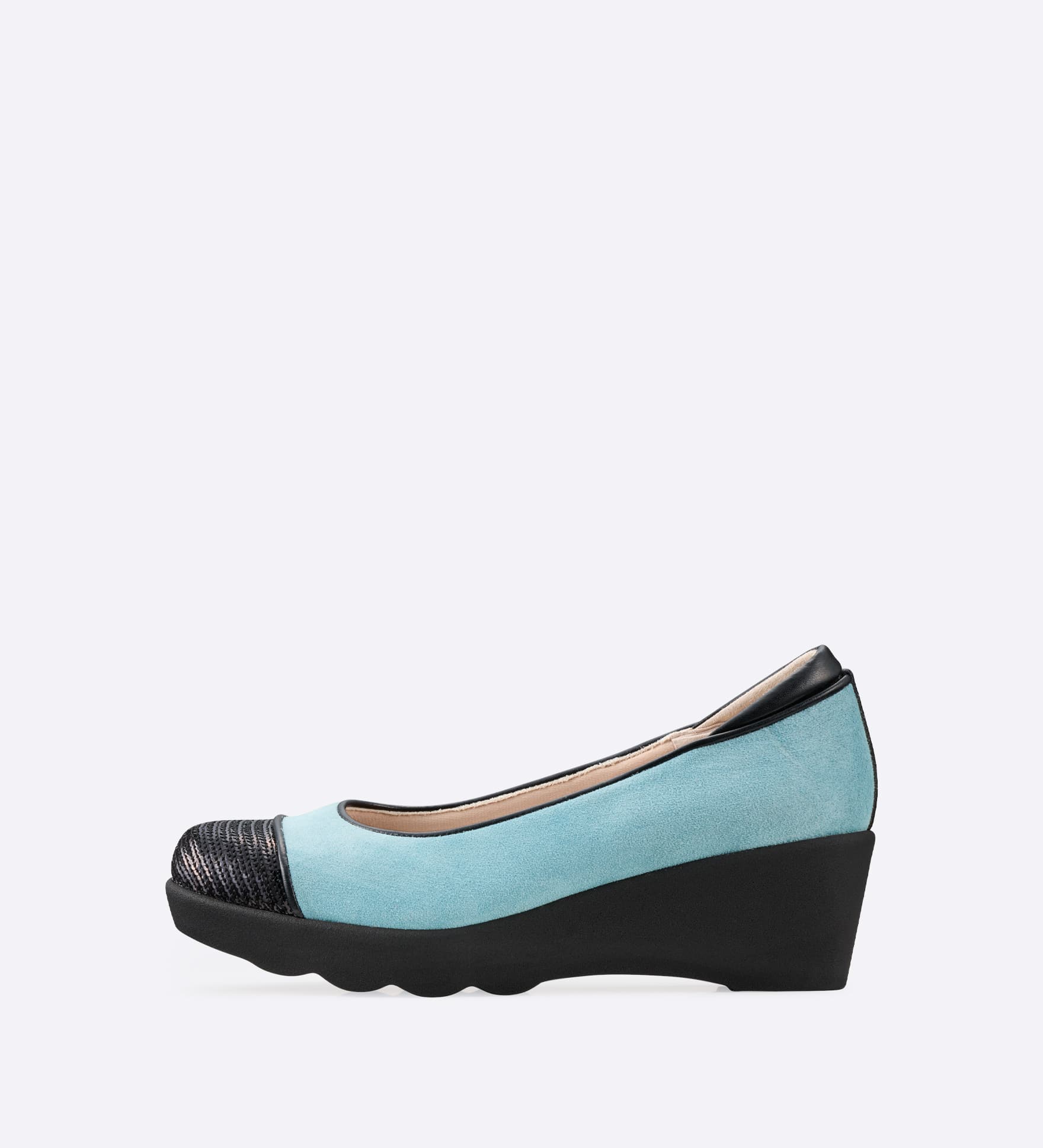 ヒルズアヴェニュー オンラインストア 特集/シャイニー