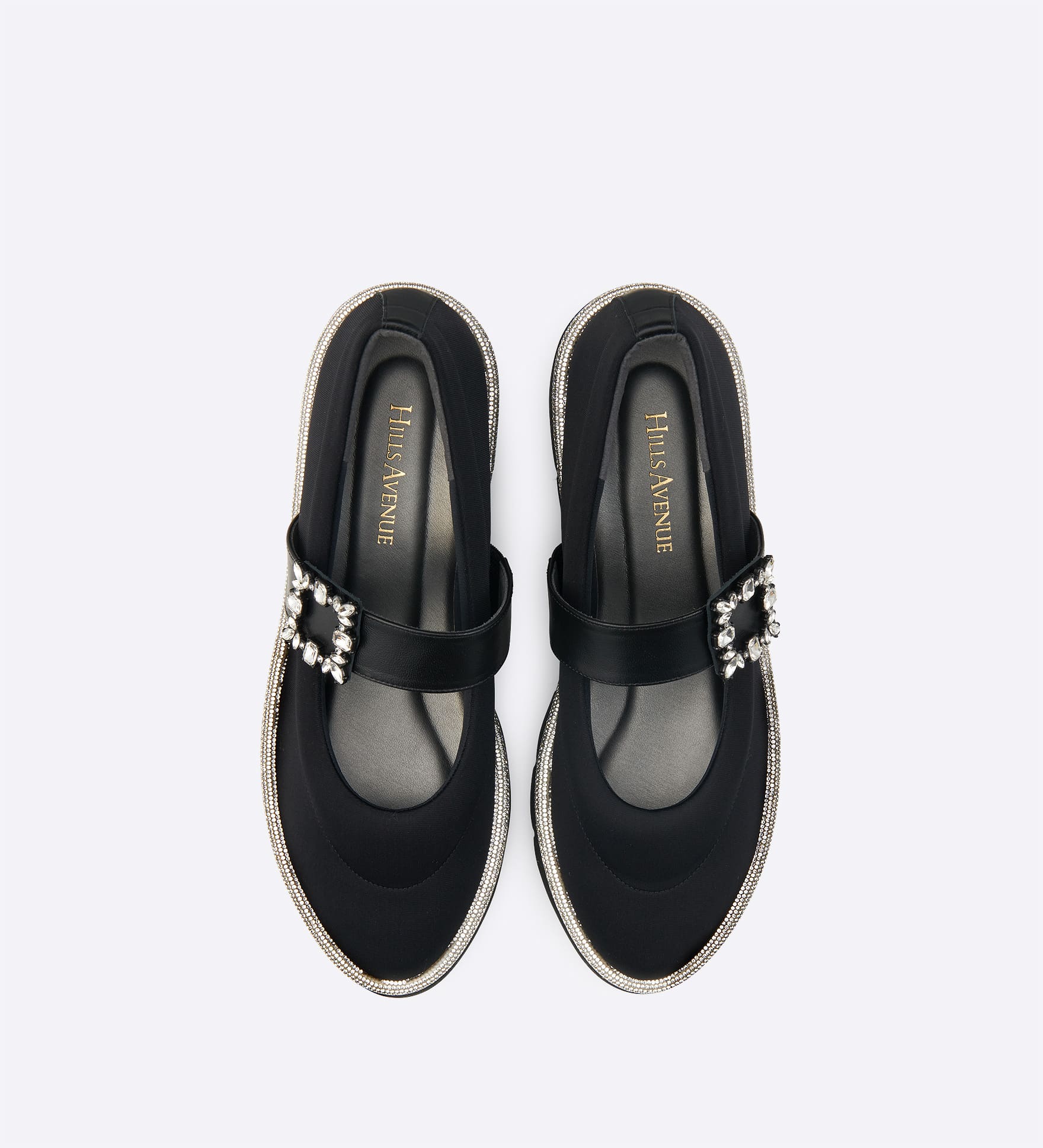 ヒルズアヴェニュー オンラインストア 特集/ビジュー