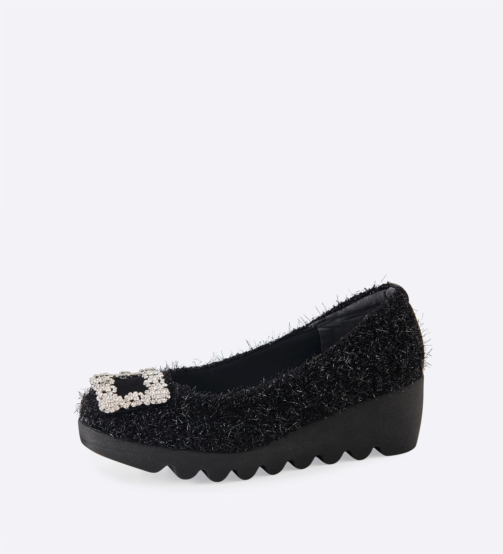 ヒルズアヴェニュー オンラインストア サバンナ(21.5 ブラウン