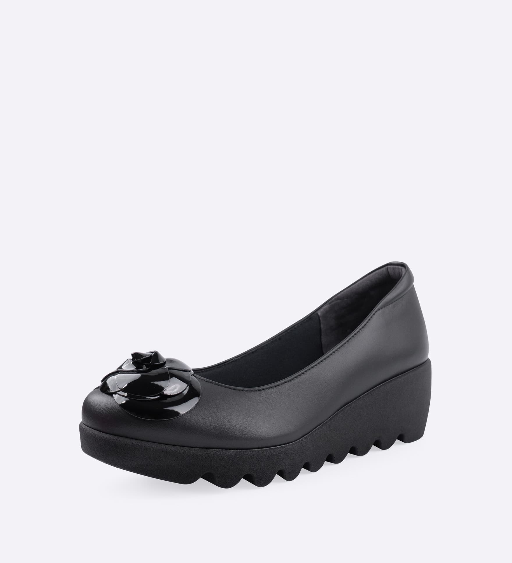 ヒルズアヴェニュー オンラインストア カメリア(24 ブラックスムース