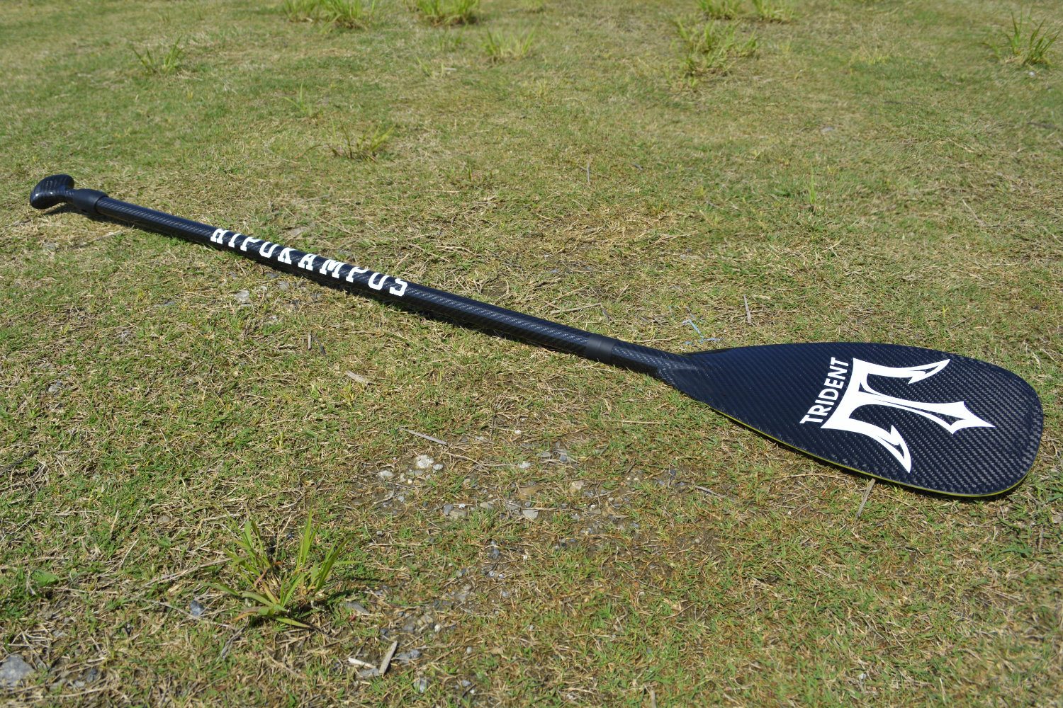 小五郎 ZXK08 / 88 1P/ 178CM フルカーボンSUPパドル SUP カーボン SUP