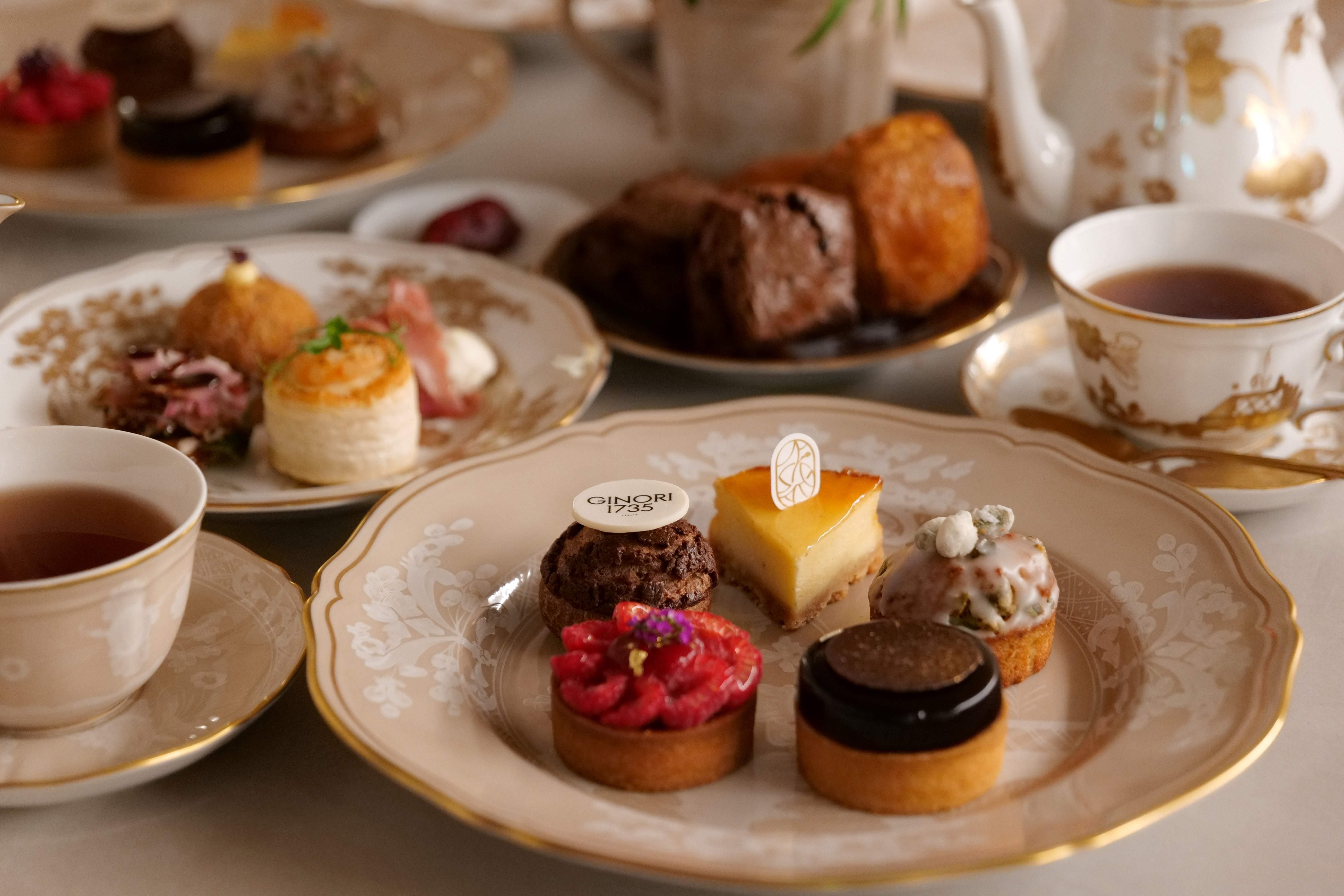 11179415-67d290b9abc8a.jpg?