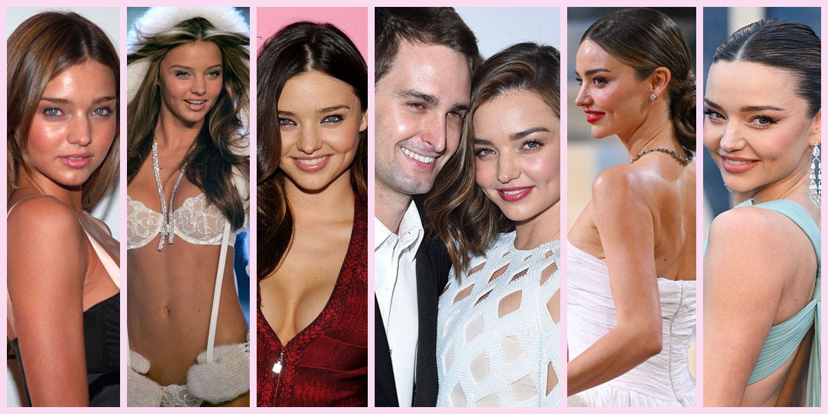 thumb-6437bc550d8d7.jpg?crop=1