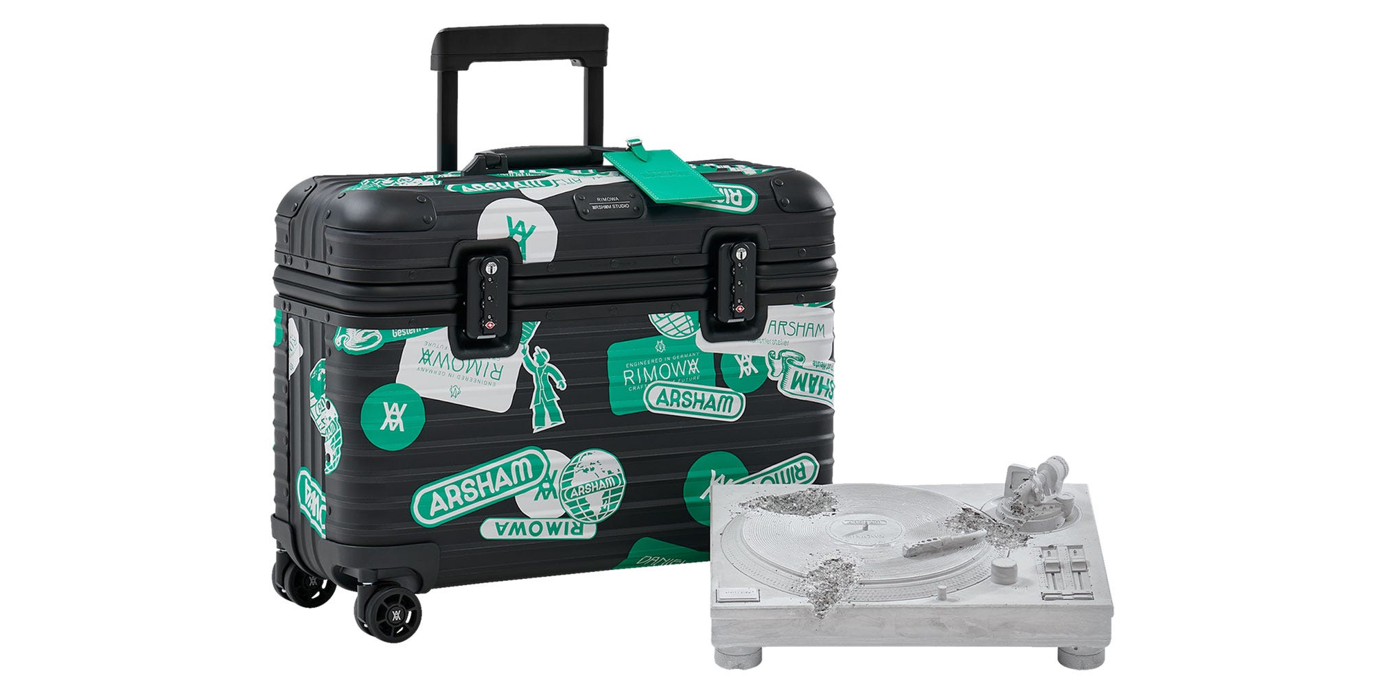 top-1664777155.jpg?crop=0.