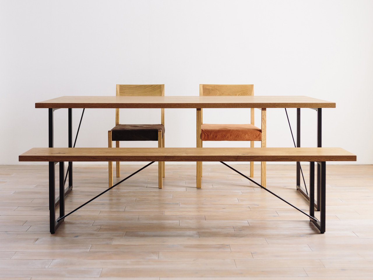 147313458.jpg?v=1691200378&