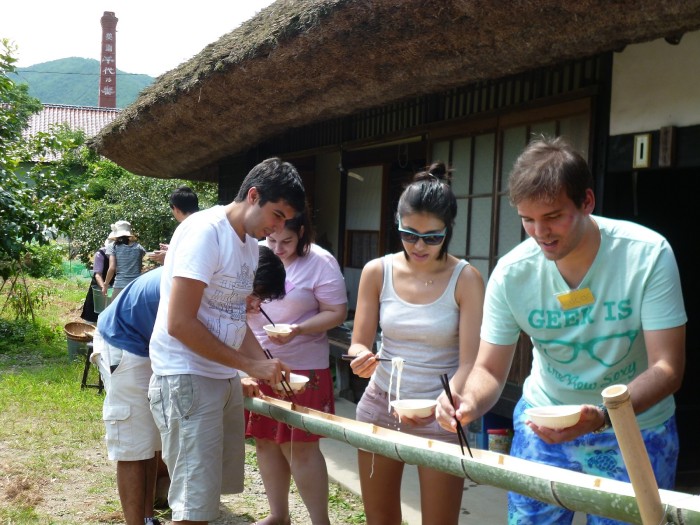 1986年来日 ブラジルサンパウロ州選抜チームのシャツ＆パンツ ホワイト