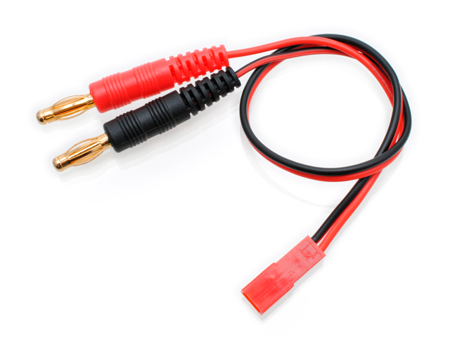 MULTI CHARGER X1 MF 充放電器 | Hitec Multiplex Japan Inc.