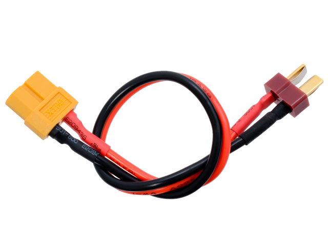 AC charger X2 Vertical Compact［ ACチャージャー X2 バーティカル